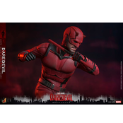 Daredevil: Born Again Action Figure 1/6 Daredevil 30 cm