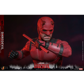 Daredevil: Born Again Action Figure 1/6 Daredevil 30 cm