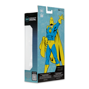 DC Direct McFarlane Digital Doctor Fate (DC: The Silver Age) 18cm DC Direct McFarlane Digital Doctor Fate (DC: The Silver Age) 18cm
