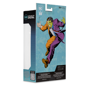 DC Direct McFarlane Digital Two-Face (DC: The Silver Age) 18cm