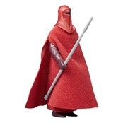 Star Wars Episode VI Retro Collection Action Figure 6-Pack Star Wars Episode VI Retro Collection Action Figure 6-Pack