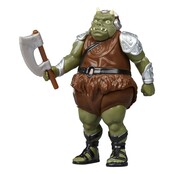 Star Wars Episode VI Retro Collection Action Figure 6-Pack Star Wars Episode VI Retro Collection Action Figure 6-Pack