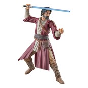 Star Wars: Ahsoka The Black Series Ezra Bridger (Peridea) Action Figure 15cm Star Wars: Ahsoka The Black Series Ezra Bridger (Peridea) Action Figure 15cm