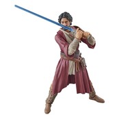 Star Wars: Ahsoka The Black Series Ezra Bridger (Peridea) Action Figure 15cm Star Wars: Ahsoka The Black Series Ezra Bridger (Peridea) Action Figure 15cm