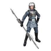 Star Wars: Rebels Vintage Collection Alexsandr Kallus 10cm
