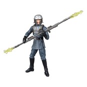 Star Wars: Rebels Vintage Collection Alexsandr Kallus 10cm