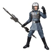 Star Wars: Rebels Vintage Collection Alexsandr Kallus 10cm