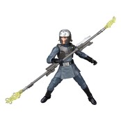 Star Wars: Rebels Vintage Collection Alexsandr Kallus 10cm