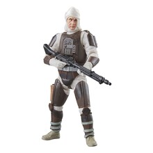 Star Wars Vintage Dengar