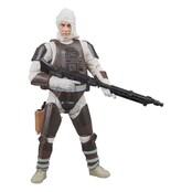 Star Wars: the Empire Strikes Back Vintage Collection Dengar 10cm Star Wars: the Empire Strikes Back Vintage Collection Dengar 10cm