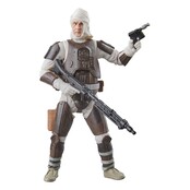 Star Wars: the Empire Strikes Back Vintage Collection Dengar 10cm Star Wars: the Empire Strikes Back Vintage Collection Dengar 10cm