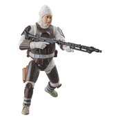 Star Wars: the Empire Strikes Back Vintage Collection Dengar 10cm Star Wars: the Empire Strikes Back Vintage Collection Dengar 10cm