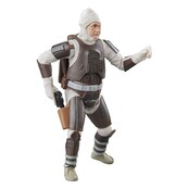 Star Wars: the Empire Strikes Back Vintage Collection Dengar 10cm Star Wars: the Empire Strikes Back Vintage Collection Dengar 10cm