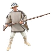 Star Wars The Vintage Collection Landspeeder