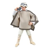 Star Wars The Vintage Collection Landspeeder