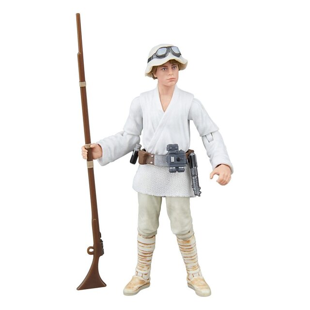 Star Wars The Vintage Collection Landspeeder