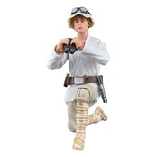 Star Wars The Vintage Collection Landspeeder