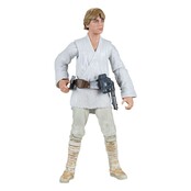 Star Wars The Vintage Collection Landspeeder