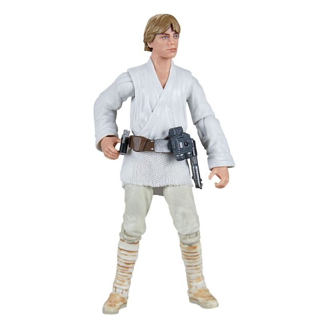 Star Wars The Vintage Collection Landspeeder