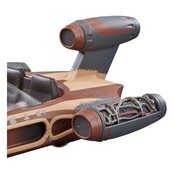 Star Wars The Vintage Collection Landspeeder