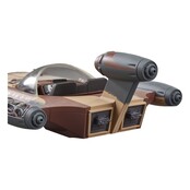 Star Wars The Vintage Collection Landspeeder