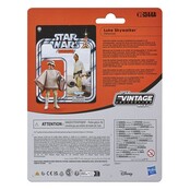 Star Wars The Vintage Collection Landspeeder