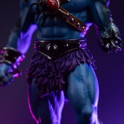 Masters of the Universe Art Scale Statue 1/10 Faker 22cm Masters of the Universe Art Scale Statue 1/10 Faker 22cm