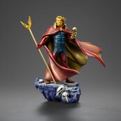 Marvel BDS Art Scale Statue 1/10 Adam Warlock 25cm