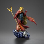 Marvel BDS Art Scale Statue 1/10 Adam Warlock 25cm