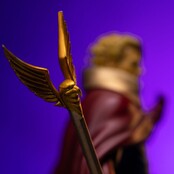 Marvel BDS Art Scale Statue 1/10 Adam Warlock 25cm