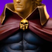 Marvel BDS Art Scale Statue 1/10 Adam Warlock 25cm