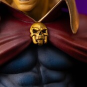 Marvel BDS Art Scale Statue 1/10 Adam Warlock 25cm