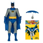 DC Retro: Super Friends Wave 1 DC Retro: Super Friends Wave 1