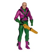 DC Retro: Super Friends Wave 1 DC Retro: Super Friends Wave 1