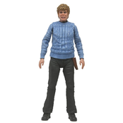 Friday the 13th Ultimate Pamela Voorhees Action Figure 18cm