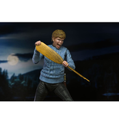 Friday the 13th Ultimate Pamela Voorhees Action Figure 18cm