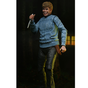Friday the 13th Ultimate Pamela Voorhees Action Figure 18cm
