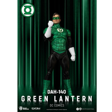 DC Comics Green Lantern
