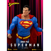 DC Comics Action Figure Superman 20cm DC Comics Action Figure Superman 20cm