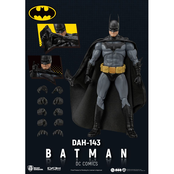 DC Comics Action Figure Batman 21cm DC Comics Action Figure Batman 21cm