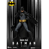 DC Comics Action Figure Batman 21cm DC Comics Action Figure Batman 21cm
