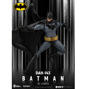 DC Comics Action Figure Batman 21cm DC Comics Action Figure Batman 21cm