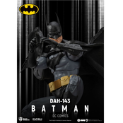 DC Comics Action Figure Batman 21cm DC Comics Action Figure Batman 21cm