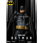 DC Comics Action Figure Batman 21cm DC Comics Action Figure Batman 21cm