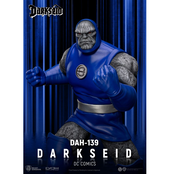 DC Comics Action Figure Darkseid 22cm