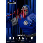 DC Comics Action Figure Darkseid 22cm