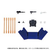 Transformers Dramatic Capture Series Cybertron Chase Set 3-Pack Transformers Dramatic Capture Series Cybertron Chase Set 3-Pack