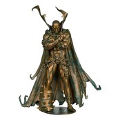 Spawn #311 (Patina Edition) (Gold Label) 19cm Spawn #311 (Patina Edition) (Gold Label) 19cm