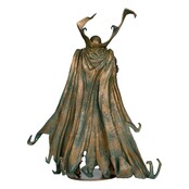 Spawn #311 (Patina Edition) (Gold Label) 19cm Spawn #311 (Patina Edition) (Gold Label) 19cm