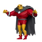 DC Direct The New Batman Adventures Etrigan The Demon 15cm DC Direct The New Batman Adventures Etrigan The Demon 15cm